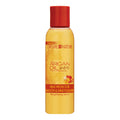 CREME OF NATURE Argan Oil Heat Defense Smooth &amp; Shine Polisher (4oz)