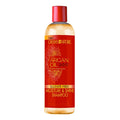 CREME OF NATURE Argan Oil Moisture &amp; Shine Shampoo (12oz)