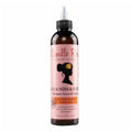 CAMILLE ROSE Cocoa Nibs &amp; Honey Ultimate Growth Serum (8oz)