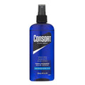 CONSORT For Men  Non-Aerosol Hair Spray (8oz)