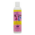 CURLS Curly Q Curlie Cutie Cleansing Cream - Sulfate Free Cleanser (8oz)