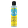 CURLS Blueberry Bliss Reparative Hair Wash (8oz)