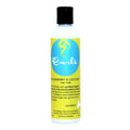 CURLS Blueberry &amp; Coconut Hair Milk (8oz)