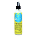 CURLS Aloe &amp; Blueberry Juice Curl Moisturizer (8oz)