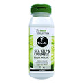 CURLS Green Collection Sea Kelp &amp; Cucumber Hair Mask (8oz)