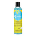 CURLS Blueberry Bliss Curl Control Jelly (8oz)