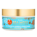 CURLS Sea Moss 92 Vitamins &amp; Minerals Conditioner (8oz)