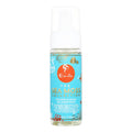 CURLS Sea Moss Nourish &amp; Shine Foam Mousse (5.75oz)
