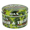 DAX Awesome High &amp; Tight Hair Dress [Shine] (3.5oz)