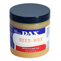 DAX Bees Wax Royal Jelly (7.5oz)