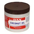 DAX Coconut Oil (14oz)