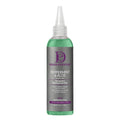 DESIGN ESSENTIALS Peppermint &amp; Aloe Soothing Scalp Tonic (4oz)