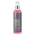 DESIGN ESSENTIALS Bamboo &amp; Silk HCO Leave-In Conditioner (8oz)