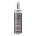 DESIGN ESSENTIALS Silk Essentials Thermal Strengthening Serum (4oz)