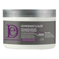 DESIGN ESSENTIALS Peppermint &amp; Aloe Therapeutics Anti-Itch Hair &amp; Scalp Treatment (5oz)
