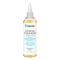 DESIGN ESSENTIALS Scalp Care Anti-Itch &amp; Tension Relief (4oz)