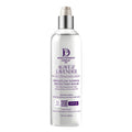 DESIGN ESSENTIALS Agave &amp; Lavender Weightless Thermal Protectant Serum (4oz)