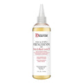 DESIGN ESSENTIALS Scalp Care Edge &amp; Temple Strengthening Oil (4oz)