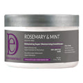 DESIGN ESSENTIALS Rosemary &amp; Mint Stimulating Super Moisturizing Conditioner (12oz)