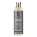 DESIGN ESSENTIALS Oat Protein &amp; Henna Deep Cleansing Shampoo (12oz)