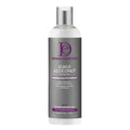 DESIGN ESSENTIALS Kukui &amp; Coconut Hydrating Leave-In Conditioner (12oz)