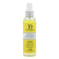 DESIGN ESSENTIALS Wigs &amp; Extensions Detangling Blow-Dry Conditioner (6oz)