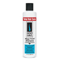 DOO GRO Mega Thick Shampoo (10oz)