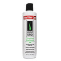 DOO GRO Tingling Shampoo (10oz)