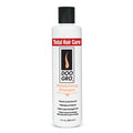 DOO GRO Moisturizing Shampoo (10oz)