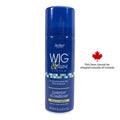 DE MERT Wig Lusterizer &amp; Conditioner (9.76oz)