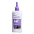 DARK &amp; LOVELY Protective Styles Tension Tamer (4oz)
