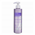 DARK &amp; LOVELY BLOWOUT Moisture Treat Deep Conditioner (12oz)