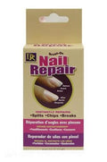 DAGGETT &amp; RAMSDELL Nail Repair (0.5oz)