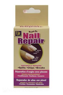 DAGGETT &amp; RAMSDELL Nail Repair (0.5oz)