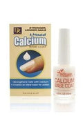 DAGGETT &amp; RAMSDELL Liquid Calcium Basecoat (0.5oz)