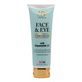 DAGGETT &amp; RAMSDELL Face &amp; Eye Cream (4oz)