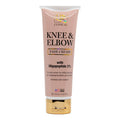 DAGGETT &amp; RAMSDELL Knee &amp; Elbow Cream (4oz)