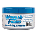 DUKE Waves &amp; Fade Smoothing Pomade (3.5oz)