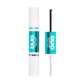DUO Bond &amp; Seal Underlash Adhesive (Bond 0.08oz/Seal 0.08oz)