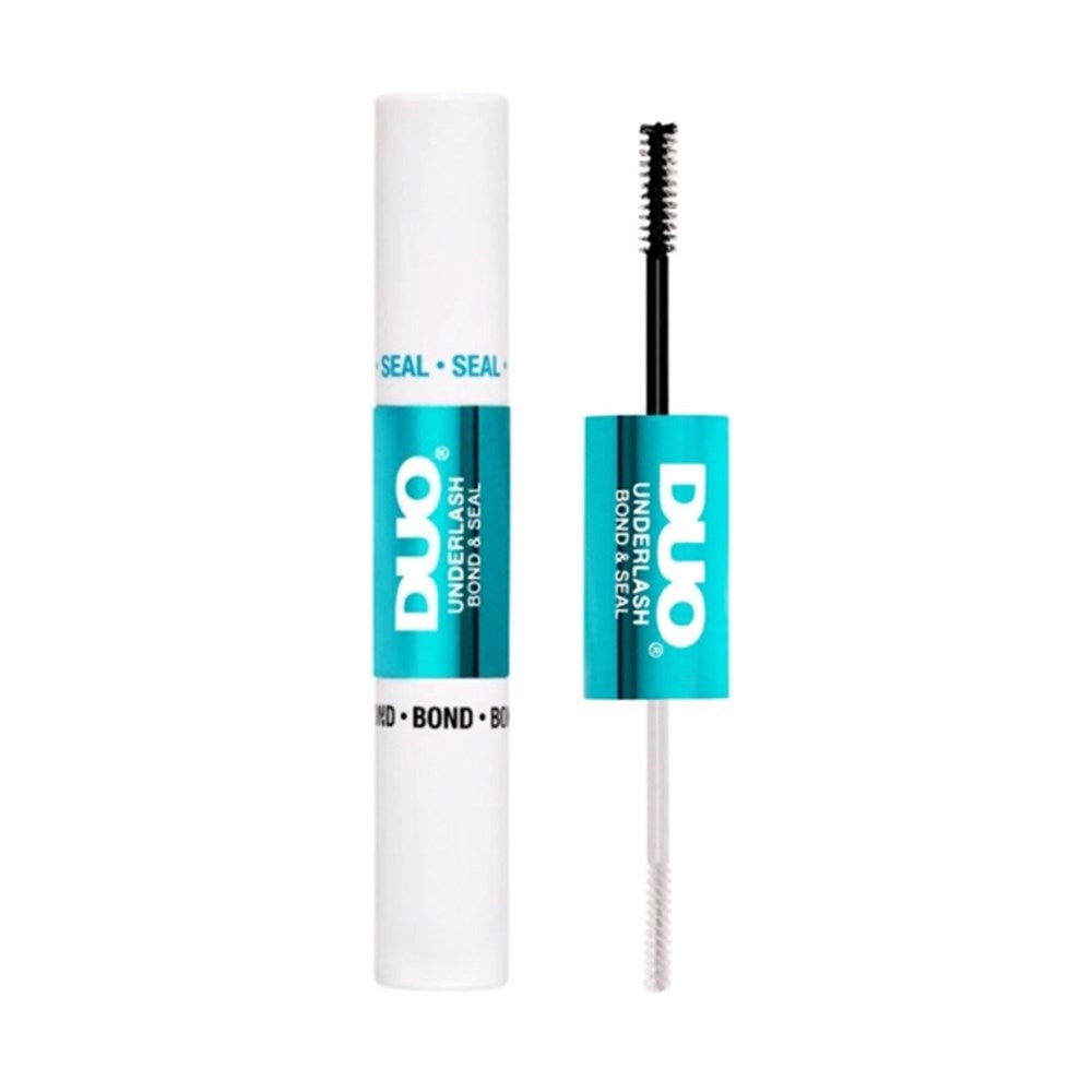 DUO Bond &amp; Seal Underlash Adhesive (Bond 0.08oz/Seal 0.08oz)