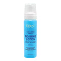 EBIN Curl &amp; Twist Foaming Lotion (8.5oz)