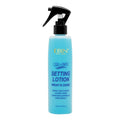EBIN Curl &amp; Twist Setting Lotion (8.5oz)