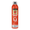 EBIN Wonder Ponytail Bond Freeze Spray (8oz) - Firm Hold