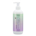 EDEN BODYWORKS Lavender Aloe Moisturizing Cowash (12oz/354ml)