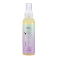 EDEN BODYWORKS Lavender Aloe Hydrating Refresher (4oz/118ml)
