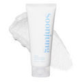 ETUDE SOONJUNG 5.5Foam Cleanser150ml(23AD)