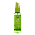 FANTASIA IC Olive Firm Hold Spritz (2oz)