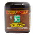 FANTASIA IC Herbal Gro (5oz)