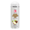 FANTASIA IC Shea Butter Oil Hair Polisher (6oz)