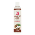 FANTASIA IC Coconut Leave-In Hair Scalp Treatment (12oz)